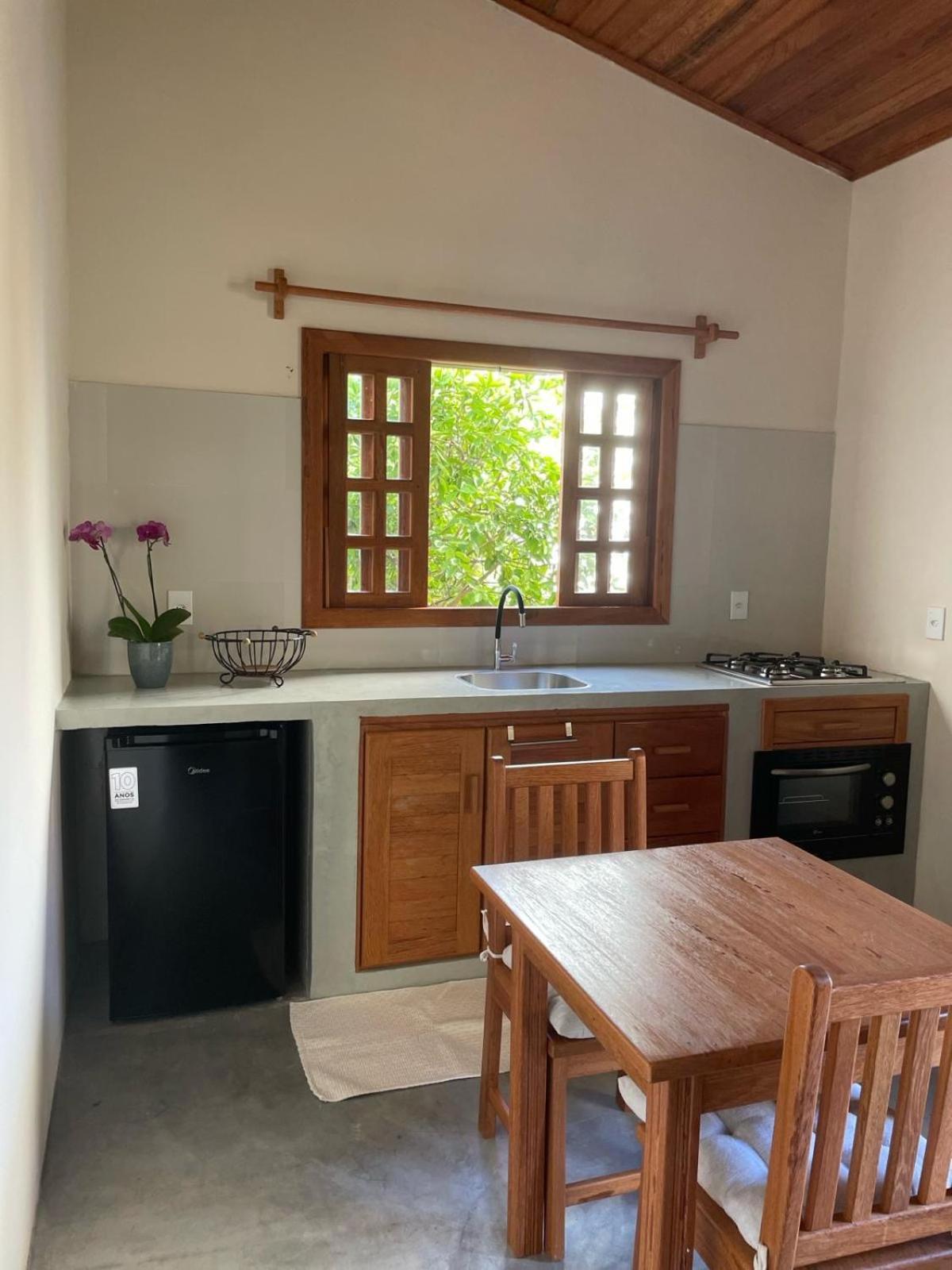 Guest house Residencia Aldeia Do Mundai